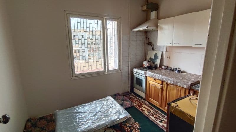 Assalomu alaykum kv arenda qoʻyiladi oila <br />
Sergilida 5