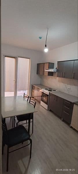 Аренда Новостройка<br />
Мирзо Угулбекский район Карасу-5, у — фото 5