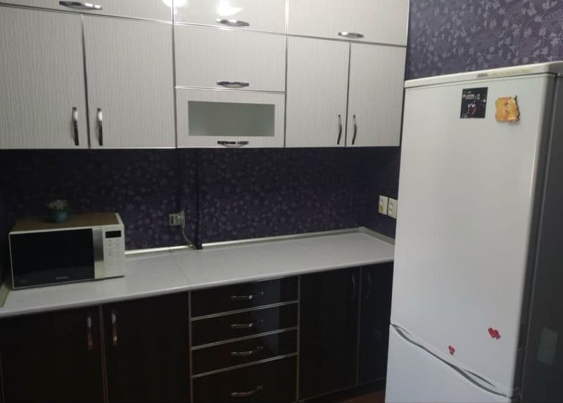 Сдаётся квартира Саракулька Северный вокзал <br />
<br />
Ор — фото 2