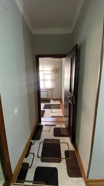 Yangihayot 8-hudud 2 qavatta 2 xonali uy uzoq muddatga ijara — фото 3