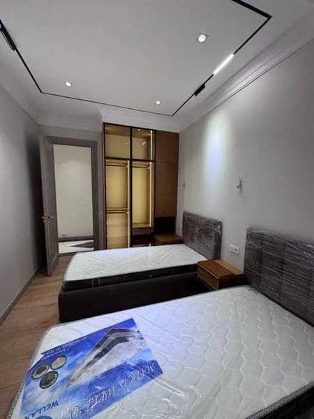 Ijara.uz — Агентство недвижимости<br />
Имеется огромная баз