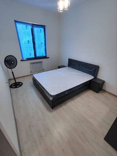 Сергили Янги Дархонда 2 хонали КВ ижарага берилади.Оилага фа