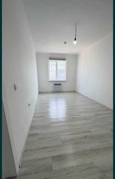 Сурочна аренда квартира бектемирский район водник навастройк — фото 2