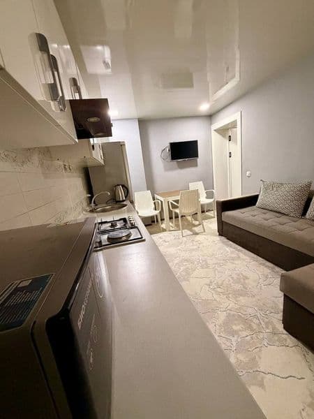 Срочно Сдаётся <br />
Квартира 2/3/5<br />
2-комната <br />
 — фото 5