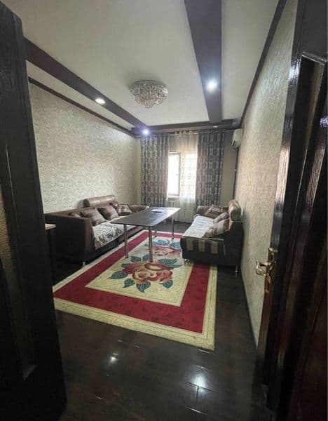 Корасу-2<br />
Корзинка<br />
3/3/4<br />
65 м2<br />
500$<b — фото 2