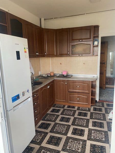 Юнусобод район, Шахристанскийда. <br />
Метро 200 метр<br /> — фото 5