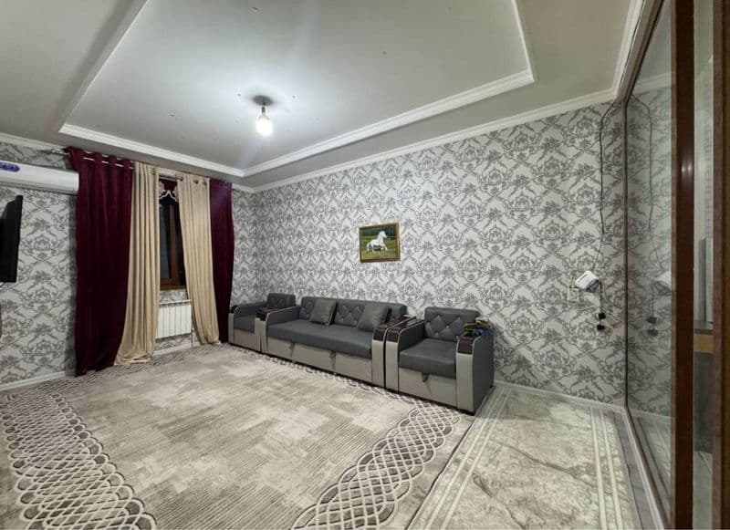 Паркентский<br />
На против эвоса<br />
2/5/7<br />
60 м2<br