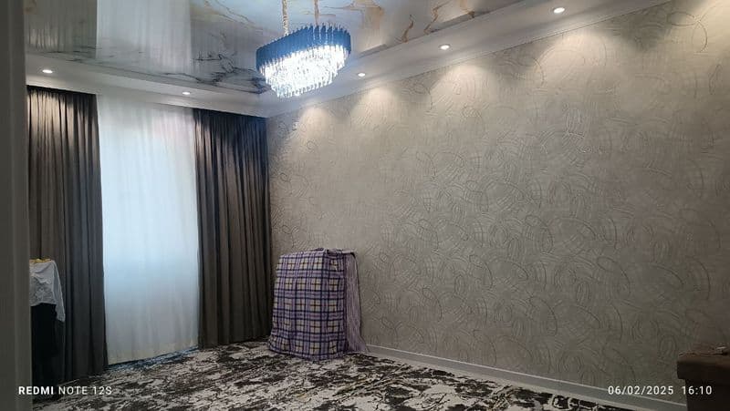 Qizlarga kv sheriklikka <br />
Choshtepa metro bekati