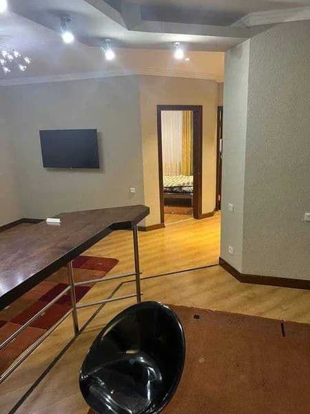 Район: Юнусабадский<br />
Адрес: минор<br />
<br />
Комнат:  — фото 4