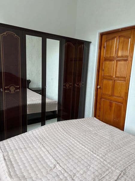 Сдаю свою 3-х комнатную квартиру по улице Шота Руставели.ори — фото 5