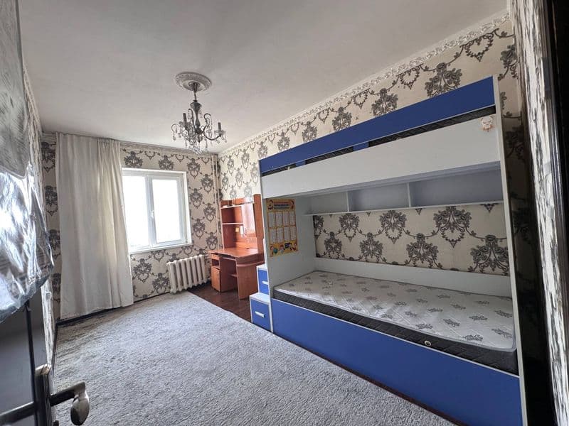 Срочно аренда Чилонзор 20A <br />
2/8/9<br />
Ремонт яхши <b — фото 4