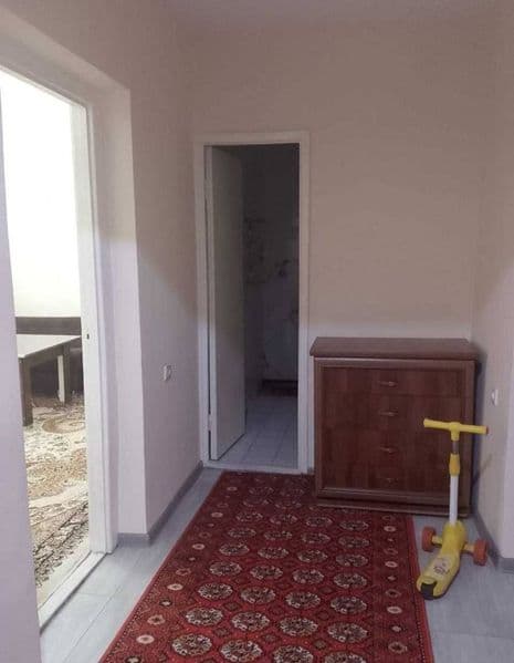 Чилонзор <br />
Al-Xorazmiy kurug 66/7<br />
Hamma sharoit b