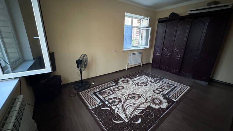 Sergeli 3 a metro 3- bekatga 5 minutli yoʻl <br />
Sharoitla — фото 3