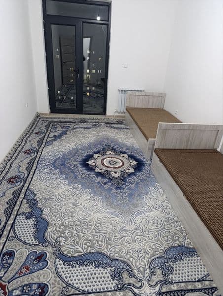 Yangi hayot darxon 3/16/16  80m2. Liflari bor hamma sharoit  — фото 2