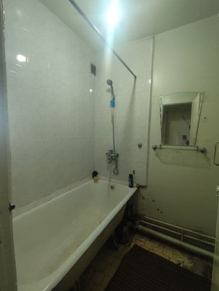 Район - Алмазарский <br />
Коракамиш <br />
Ориентир - Танси — фото 5