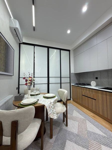 Сдается квартира<br />
<br />
Район: Мирабадский<br />
Ор-р: — фото 2