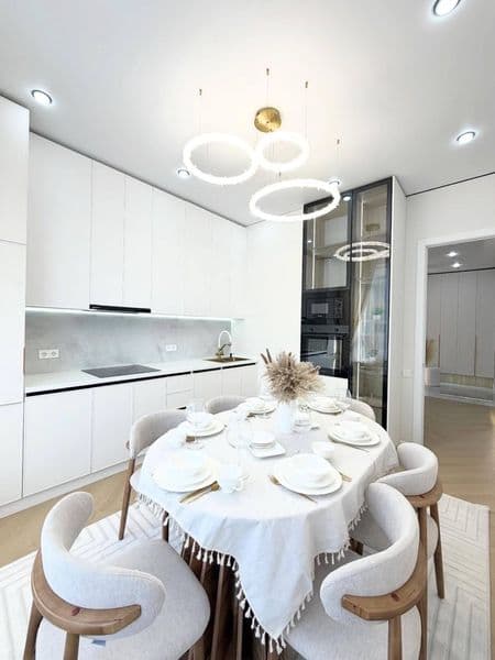 К вашему вниманию рады представить 2х комнатную квартиру на  — фото 5