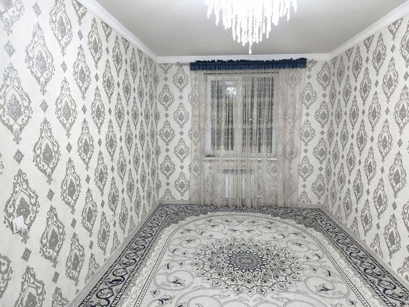 Vodnik bektemir 2xonalik uy bor oilaga <br />
Bizda toshkent