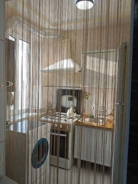 Мирзо Улугбек IT park, Академгородок<br />
Новостройка <br / — фото 5