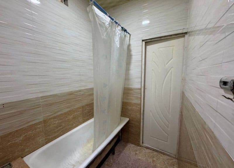 Arenda kvartira Chilonzor 8-kvartal<br />
2xonali uy ijaraga — фото 5