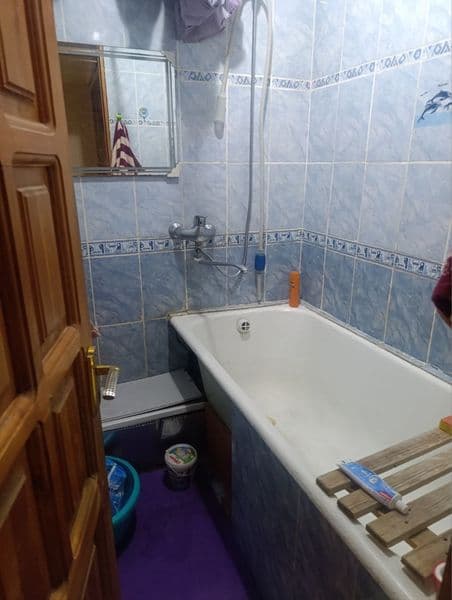 Юнусабад боходир 2-2-5 <br />
400 оила загс <br />
С обстано — фото 5