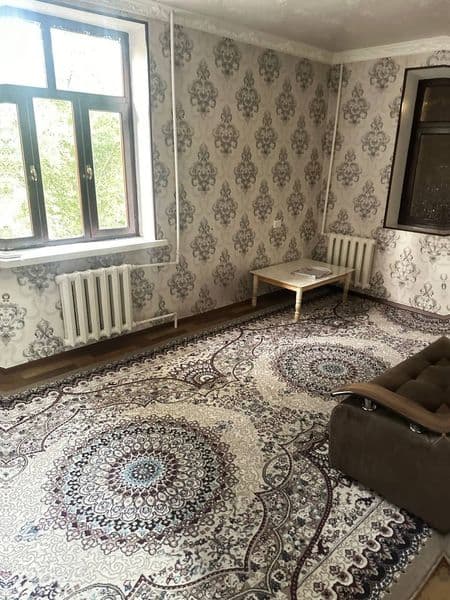 Kvartira bor yigitlarga bezmakler sheriklikka Vatan kinoteat