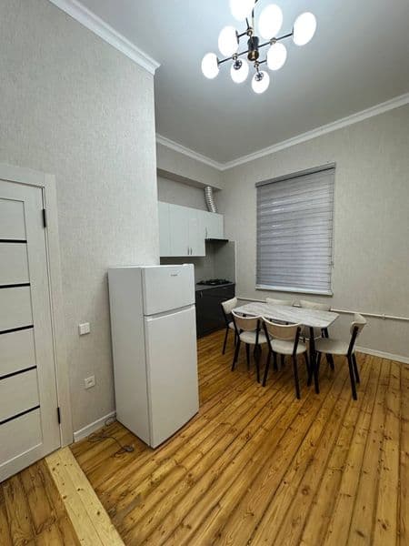 Кварираис косметическим ремонтом <br />
С мебелью <br />
С т — фото 2