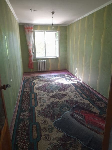 Kerish kerag yashash kerag buldi <br />
Uy uzimniki — фото 3