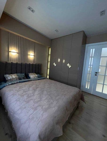 К вашему вниманию рады представить 2х комнатную квартиру на  — фото 2