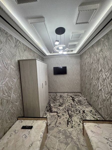 Chilonzor ц кв(номдор)<br />
шерикликка 100$ 1 kiwi kk srocn — фото 4