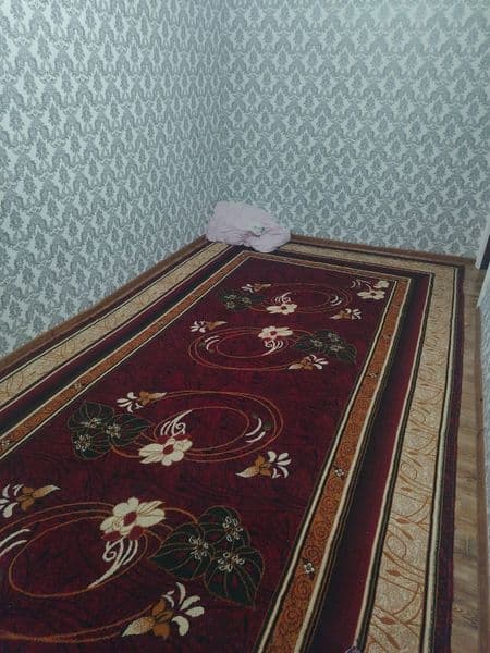 Chilonzor tumani algoritm zarhal toyxonasi oldi talaba yoki  — фото 5