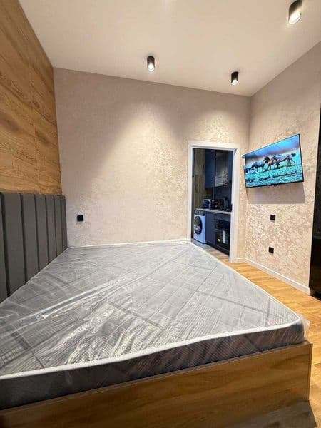 В Аренду сдается квартира в комплексе бизнес-класса<br />
<b — фото 3