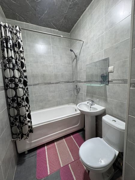 Сдается своя квартира аккуратная ухоженная квартира заходи ж — фото 5