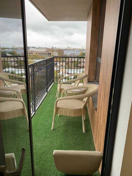 К вашему вниманию рады представить 2х комнатную квартиру на  — фото 5