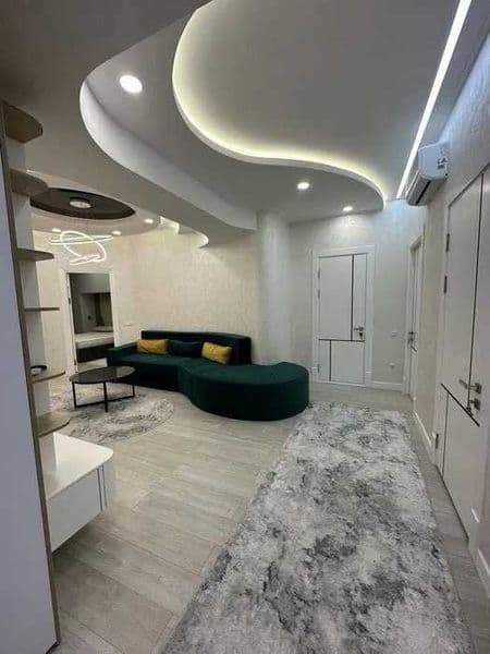 Шикарные квартиры только у нас !!! Широкий ассортимент недви — фото 3