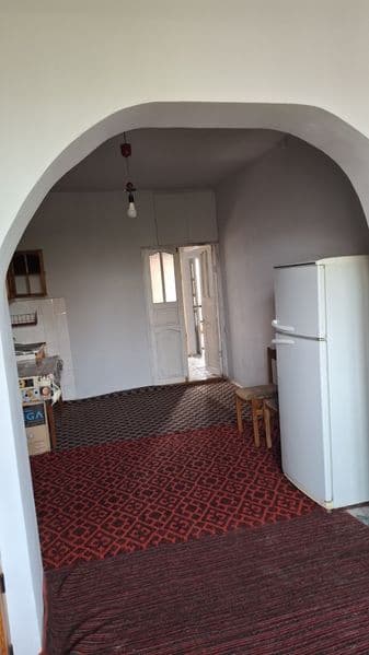 FQAQAT OILA UCHUN TALABALAR BEZOVTA QLMASIN Metro maktab bog — фото 5