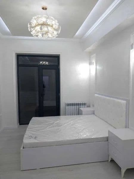 Сдается квартира с терассой <br />
<br />
Район: Яккасарайск — фото 3