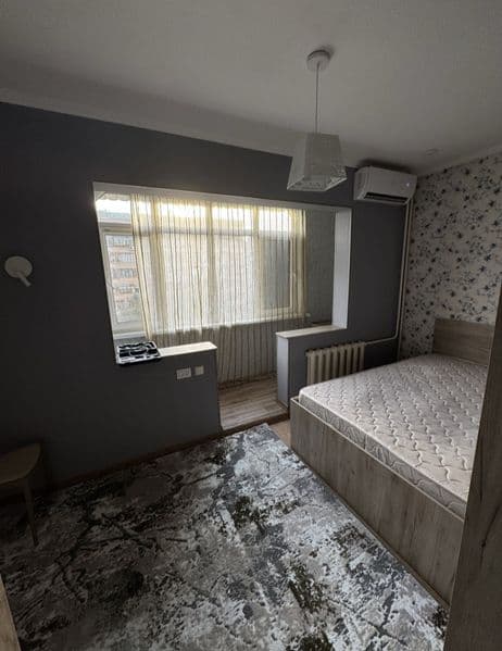 Отличная квартира по отличной локаций!<br />
1в2/6/9  45м²<b — фото 2