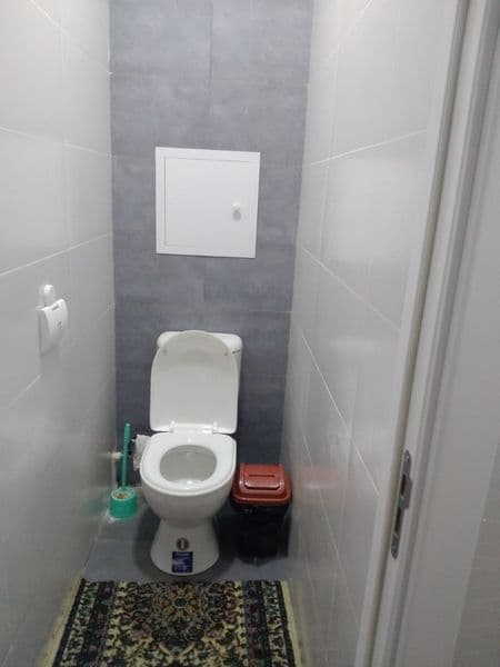 Юнусобод Квартира Аренда/Ижара. Ориентир: Мегапланет.<br />
 — фото 3