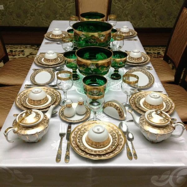 Assalomu alaykum hurmatli qizlajonla arzon narxlarda ijaraga — фото 4