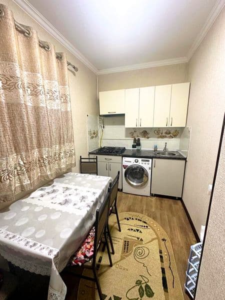 Аренда 2 комн квартира <br />
Метро Собир Рахимов <br />
Все