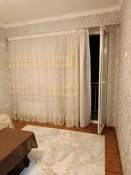 Сдаётся 1-комнатная квартира в новостройке, 6 этаж из 7.<br  — фото 4