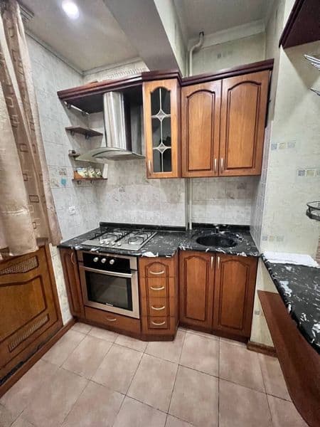 Аренда Юнусабад район <br />
Ц 2   2*/7/9  АДЕЛНИ  ХОД мебил — фото 4