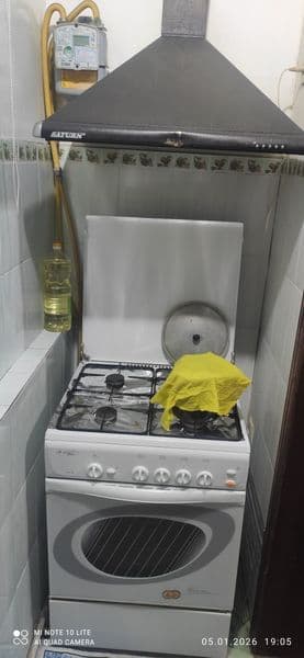 Chilonzor Parusni yoni <br />
Bez makler faqat qizlar. Tayyo — фото 2