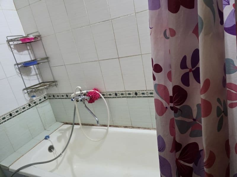 2xonalik uy arendaga beriladi chilonzor 11kvartal al xozrazm — фото 2