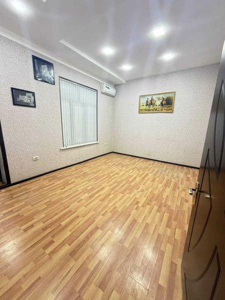 Зудлик билан яшашга тайёр хонадон Арендага берама!<br />
<br