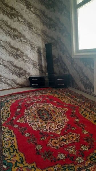 Сдаётся в аренду 1 комнатная квартира на 9 этаже 9ти этажног — фото 2