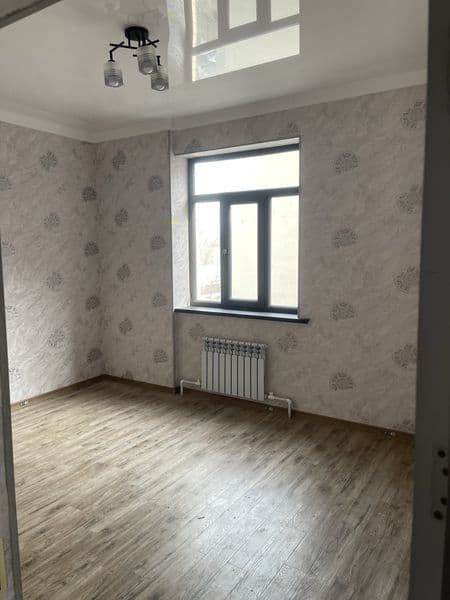 Uchtepa avenyu novostroyka, korobka olgandik yevroremont pod — фото 2