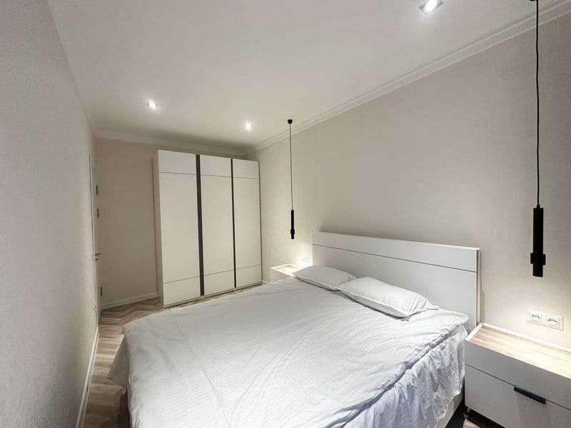 Район: Мирзо Улугбекский<br />
Адрес: Максим Горький<br />
О — фото 4