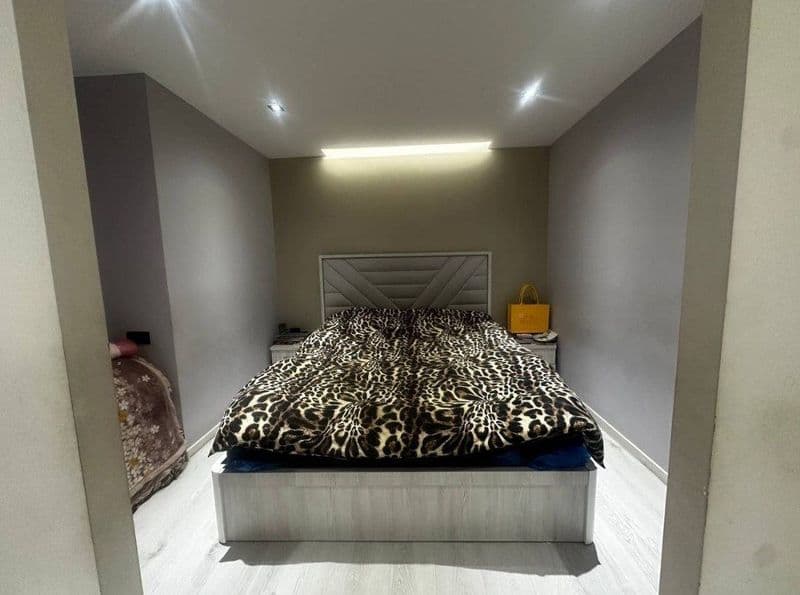 Сдаётся 1-комнатная квартира рядом с Северным вокзалом и мет — фото 2